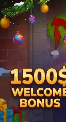Chicken Road 2.0 preview